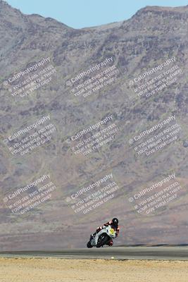 media/Mar-08-2025-TrackXperience (Sat) [[277b597a28]]/2-Level 3/Session 3 (Turn 9 Distant)/